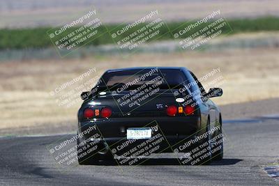 media/May-12-2024-OnGrid (Sun) [[7455ef9f94]]/Group 5 Red/Session 2 (Outside Cotton Corners)/